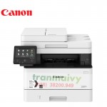 may in canon mf 445dw gia tot nhat tai tp.hcm
